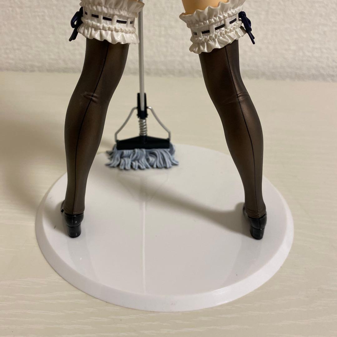 Alter Game Characters Ver. R 1/6