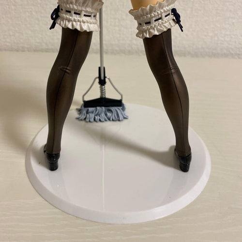 Alter Game Characters Ver. R 1/6