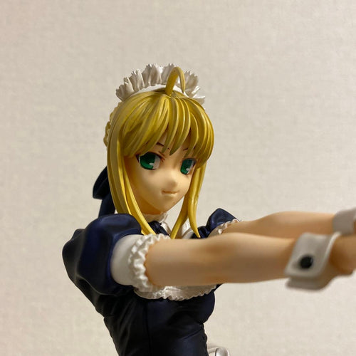 Alter Game Characters Ver. R 1/6