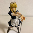 Alter Game Characters Ver. R 1/6