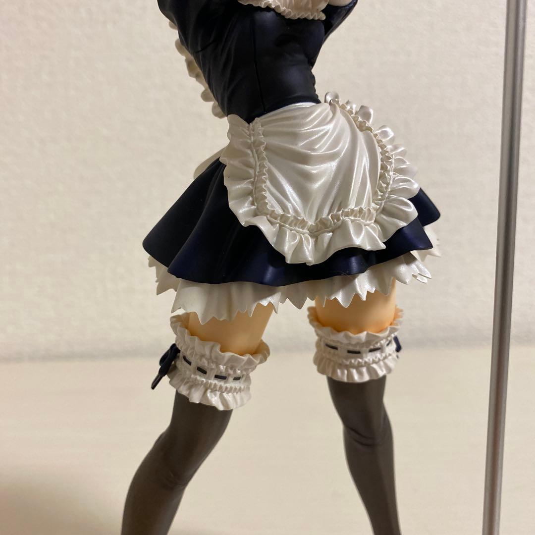 Alter Game Characters Ver. R 1/6