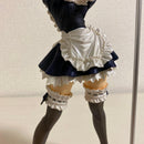 Alter Game Characters Ver. R 1/6