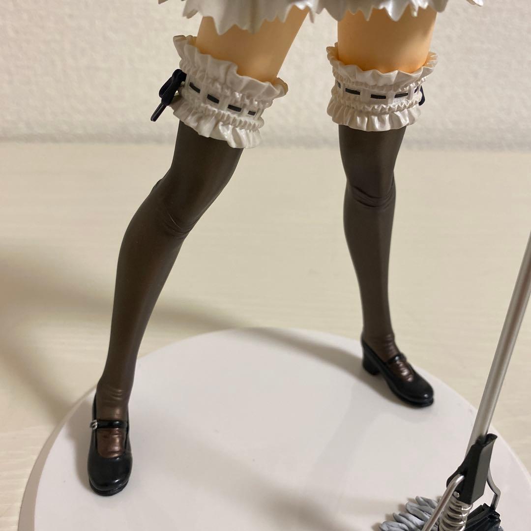 Alter Game Characters Ver. R 1/6
