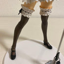 Alter Game Characters Ver. R 1/6
