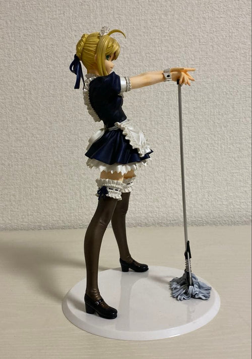 Alter Game Characters Ver. R 1/6