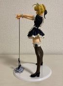 Alter Game Characters Ver. R 1/6