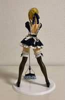 Alter Game Characters Ver. R 1/6