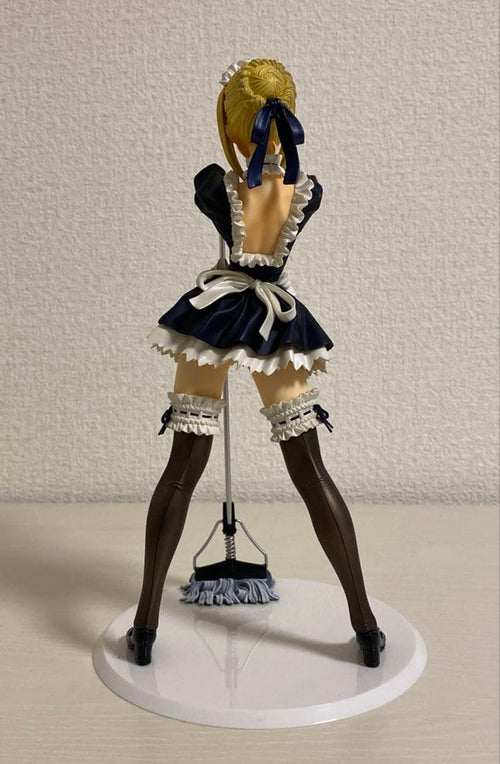Alter Game Characters Ver. R 1/6
