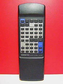 Remote Control For Tv Rc-271S