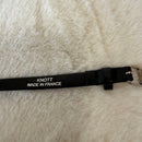 Tomorrowland Jumpsuits Overalls Knott