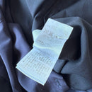 Tomorrowland Jumpsuits Overalls Knott