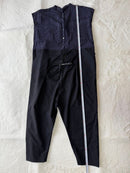 Tomorrowland Jumpsuits Overalls Knott