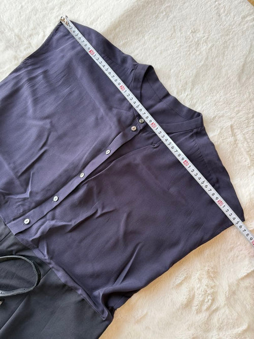 Tomorrowland Jumpsuits Overalls Knott