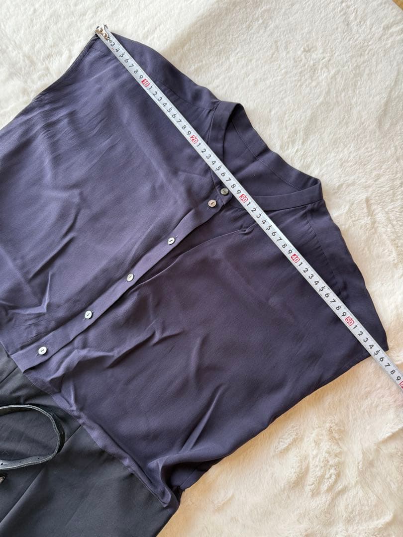 Tomorrowland Jumpsuits Overalls Knott