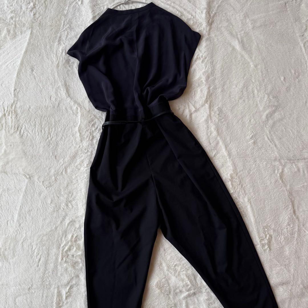 Tomorrowland Jumpsuits Overalls Knott