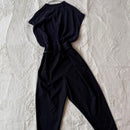 Tomorrowland Jumpsuits Overalls Knott