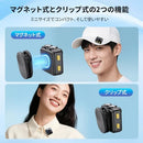 Others 360 Usb Type-C 2 Iphone/Android/Pc Youtube/Vlog /Tiktok/