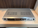 Teac Others Sd-500Hr
