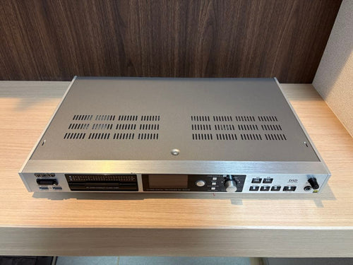 Teac Others Sd-500Hr