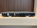 Teac Others Sd-500Hr
