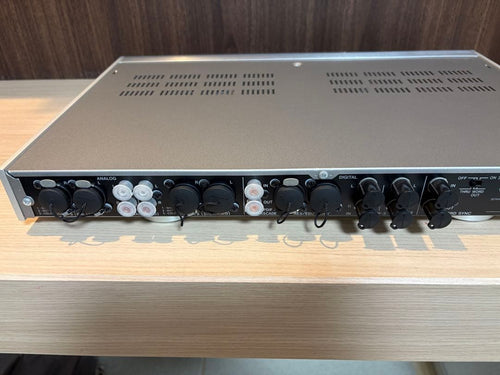 Teac Others Sd-500Hr