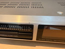 Teac Others Sd-500Hr