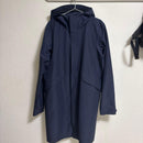 Arc'Teryx Other Andra Coat Women'S M