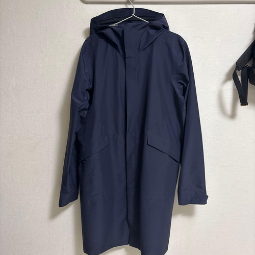 Arc'Teryx Other Andra Coat Women'S M