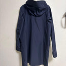 Arc'Teryx Other Andra Coat Women'S M