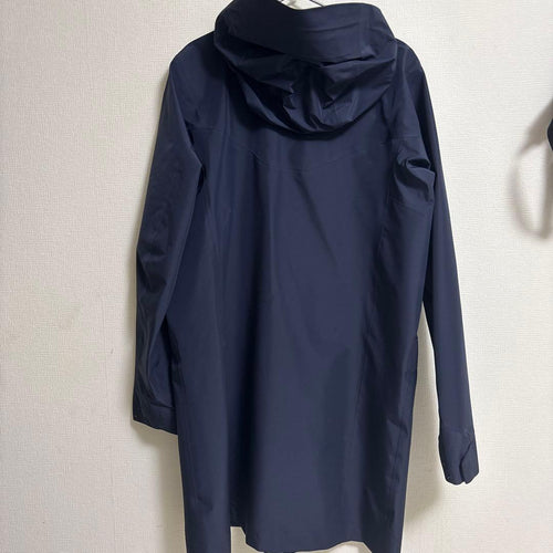 Arc'Teryx Other Andra Coat Women'S M