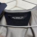 Arc'Teryx Other Andra Coat Women'S M