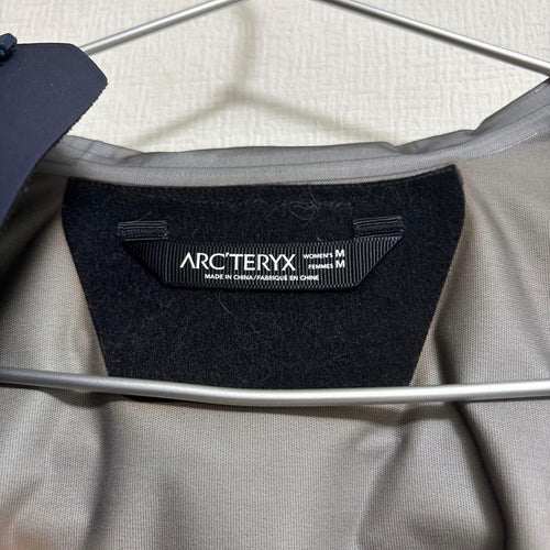 Arc'Teryx Other Andra Coat Women'S M