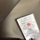 Arc'Teryx Other Andra Coat Women'S M