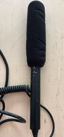 Shure Others Pg58 Roland Duo-Capture