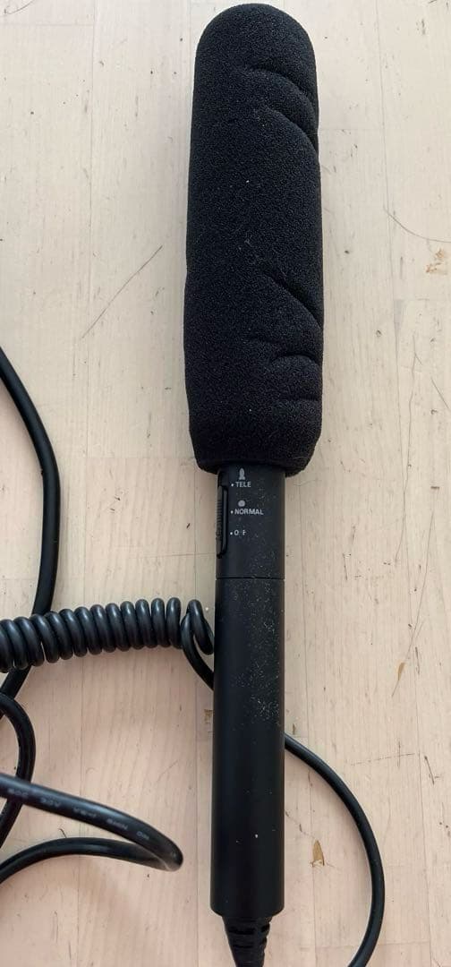 Shure Others Pg58 Roland Duo-Capture