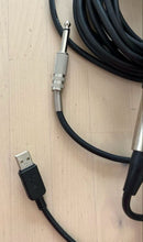 Shure Others Pg58 Roland Duo-Capture
