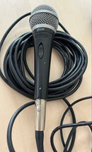 Shure Others Pg58 Roland Duo-Capture