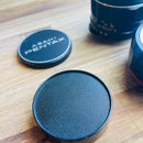 Pentax Prime Lenses Super Takumar F1.8 M42-E