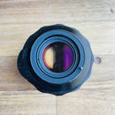 Pentax Prime Lenses Super Takumar F1.8 M42-E