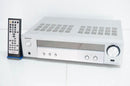 Av Amplifier Onkyo Nr-365