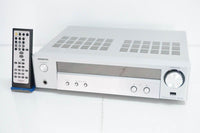 Av Amplifier Onkyo Nr-365