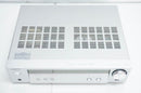 Av Amplifier Onkyo Nr-365