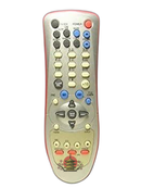 Remote Control For Tv Denon Rc-918