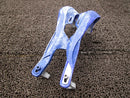 Yamaha Cowl Fender Yz80 Lw B5735 Cb02C 4Lb