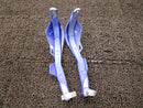 Yamaha Cowl Fender Yz80 Lw B5735 Cb02C 4Lb
