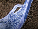 Yamaha Cowl Fender Yz80 Lw B5735 Cb02C 4Lb