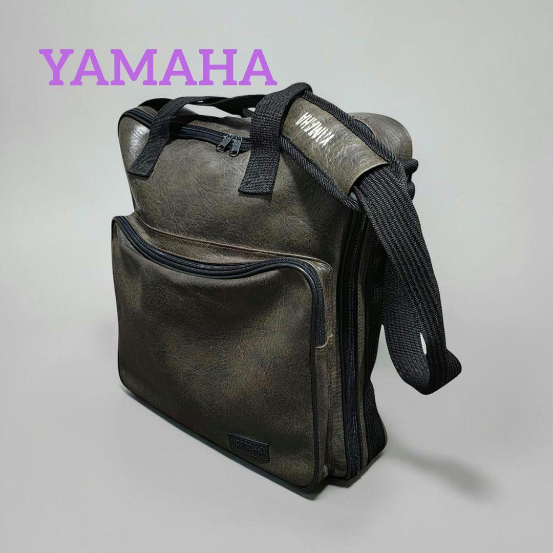 Yamaha Other