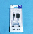 Portable Audio Accessories Wmc-Nwr1