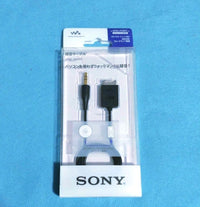 Portable Audio Accessories Wmc-Nwr1