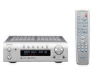 Amplifier Body Denon Avc-M380 Av